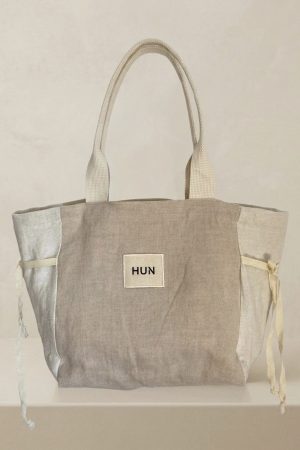bag – HUN®